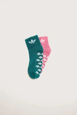 ADIDAS Antislip Sokken Voor Kinderen