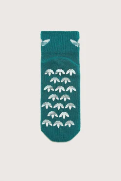 ADIDAS Antislip Sokken Voor Kinderen