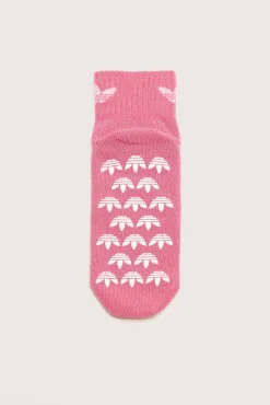 ADIDAS Antislip Sokken Voor Kinderen