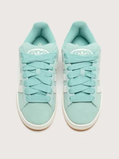 ADIDAS Campus 00S Voor Vrouwen
