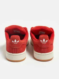 ADIDAS Campus 00S Voor Vrouwen