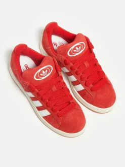 ADIDAS Campus 00S Voor Vrouwen