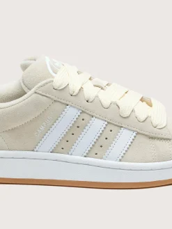 ADIDAS Campus 00S Voor Vrouwen