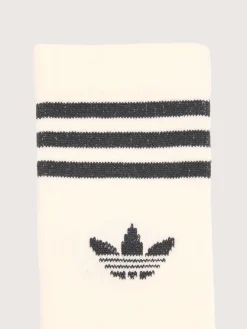 ADIDAS Crew Sokken Voor Kinderen