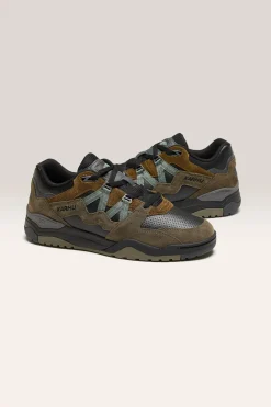 ADIDAS Fusion Xt Voor Mannen