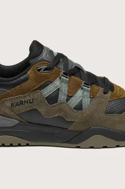 ADIDAS Fusion Xt Voor Mannen