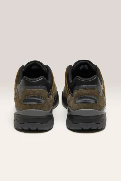ADIDAS Fusion Xt Voor Mannen