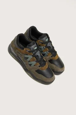 ADIDAS Fusion Xt Voor Mannen