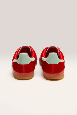 ADIDAS Gazelle Indoor Voor Vrouwen