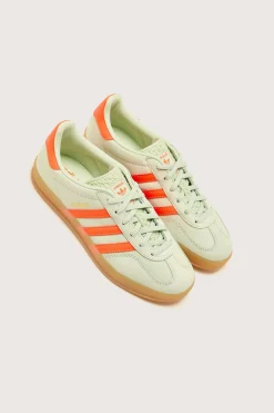ADIDAS Gazelle Indoor Voor Vrouwen