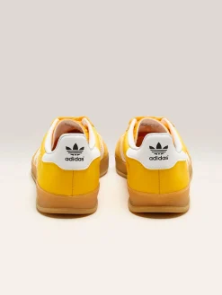 ADIDAS Gazelle Indoor Voor Vrouwen