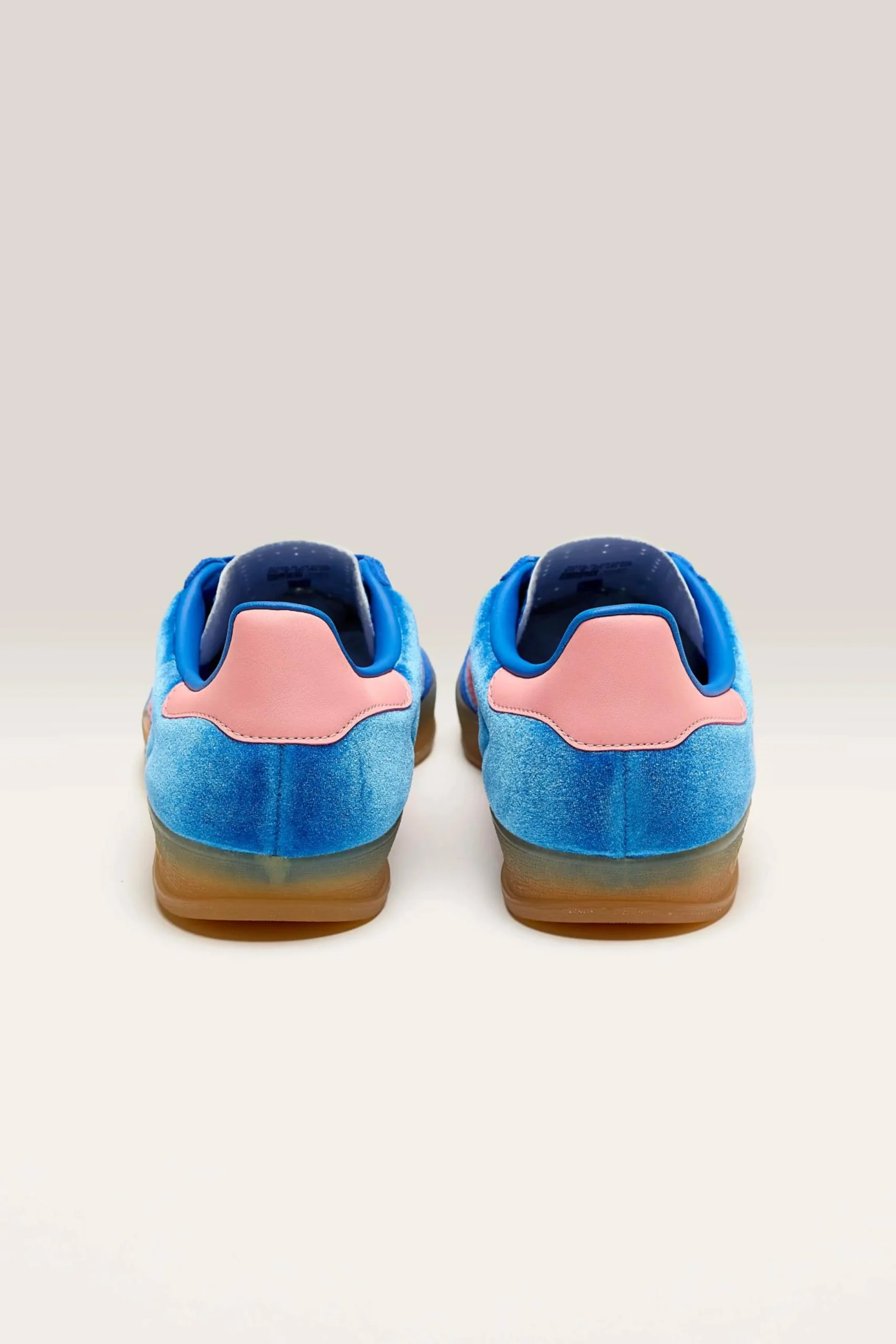 ADIDAS Gazelle Indoor Voor Vrouwen