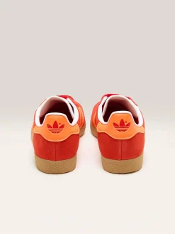 ADIDAS Gazelle Voor Vrouwen