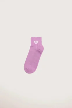 ADIDAS Halfhoge Sokken Voor Vrouwen