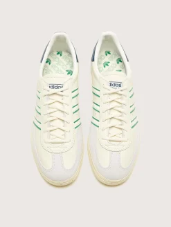 ADIDAS Handball Spezial Voor Mannen