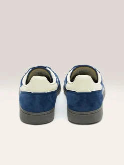 ADIDAS Handball Spezial Voor Mannen