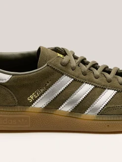 ADIDAS Handball Spezial Voor Vrouwen