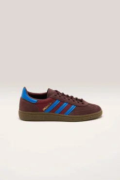 ADIDAS Handball Spezial Voor Vrouwen