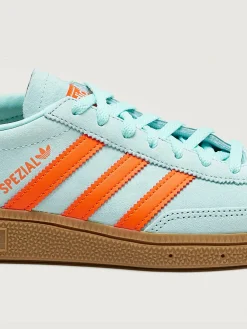 ADIDAS Handball Spezial Voor Vrouwen