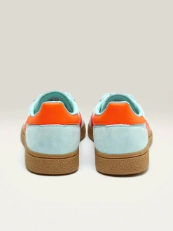 ADIDAS Handball Spezial Voor Vrouwen