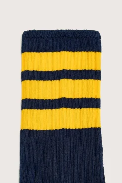 ADIDAS Premium Halfhoge Crew Sokken Voor Mannen