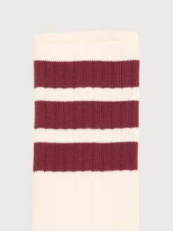 ADIDAS Premium Mid Crew Socks