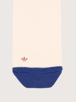 ADIDAS Premium Mid Crew Socks
