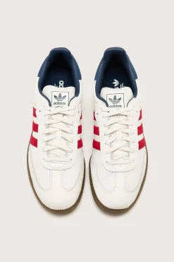 ADIDAS Samba Og Voor Mannen
