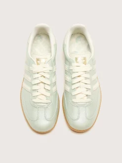 ADIDAS Samba OG Voor Vrouwen