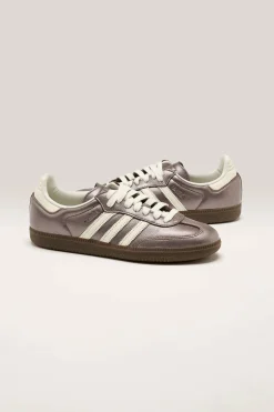 ADIDAS Samba OG Voor Vrouwen