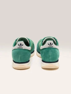 ADIDAS SL 72 RS Voor Mannen