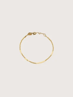 ANNI LU Asym Armband