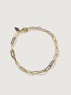 ANNI LU Gouden Hour Armband