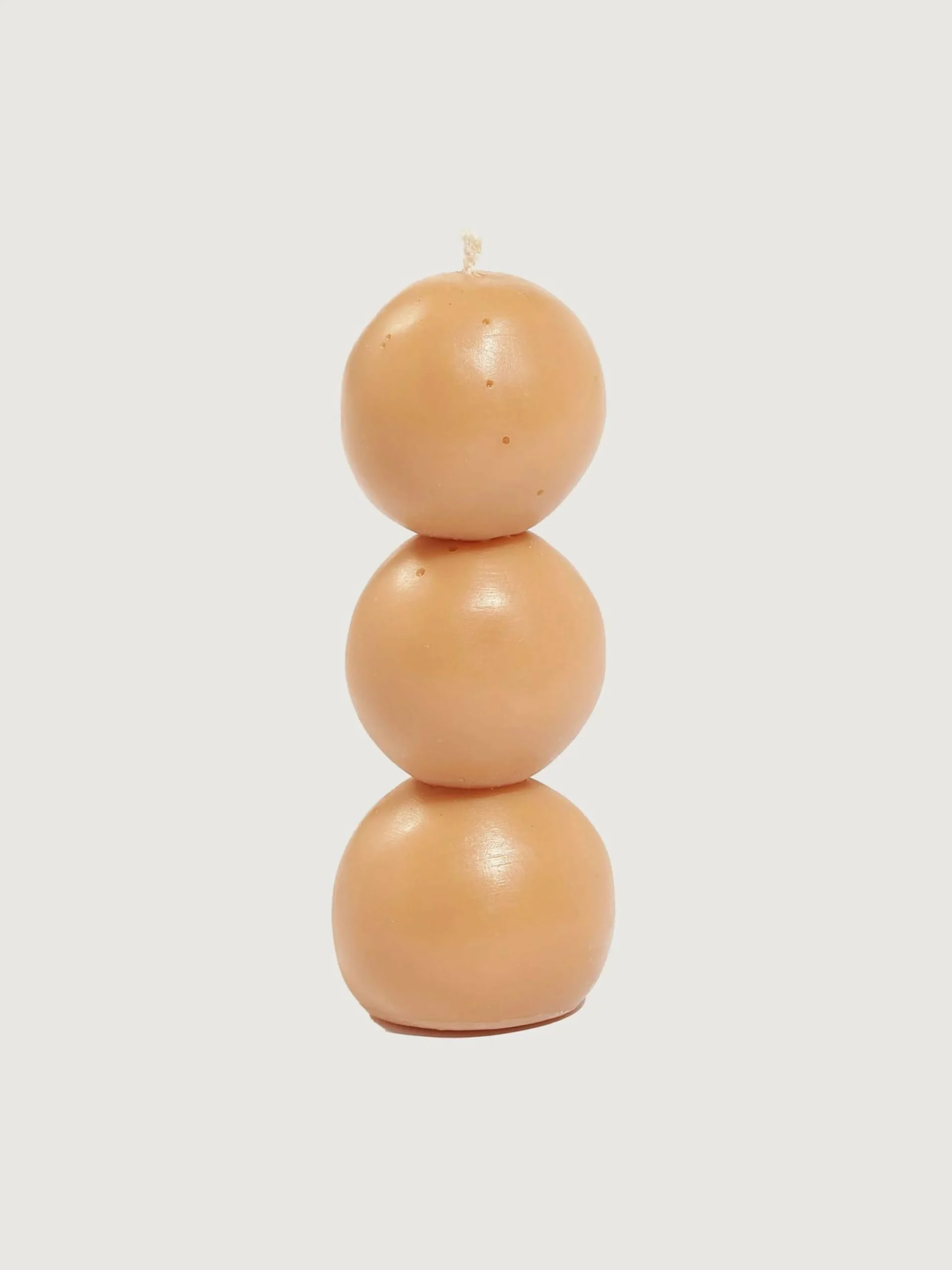 ANN VINCENT Piu Set Of Candles