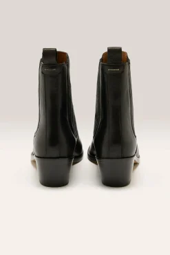 ANTHOLOGY Sofia Chelsea Boots
