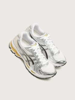 ASICS Gel-Kayano 14 Voor Vrouwen