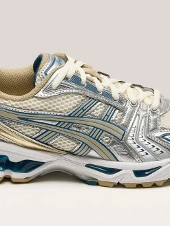 ASICS Gel-Kayano 14 Voor Vrouwen