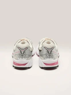 ASICS Gel-Kayano 14 Voor Vrouwen