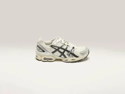 ASICS Gel-Nimbus 9 Voor Mannen