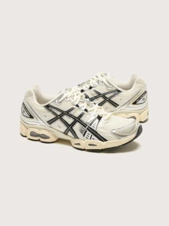 ASICS Gel-Nimbus 9 Voor Mannen