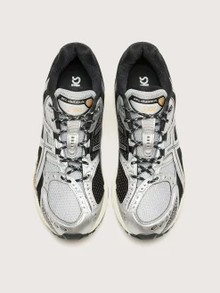 ASICS Gel-Nimbus 10.0 Voor Mannen