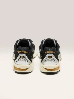 ASICS Gel-Nimbus 10.0 Voor Mannen