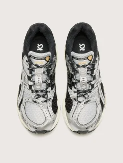 ASICS Gel-Nimbus 10.1 Voor Vrouwen