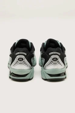ASICS Gel-Nimbus 10.1 Voor Vrouwen