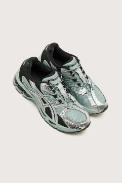ASICS Gel-Nimbus 10.1 Voor Vrouwen