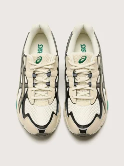 ASICS Gel-NYC 2055 Voor Mannen