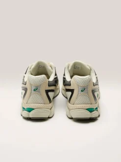 ASICS Gel-NYC 2055 Voor Mannen
