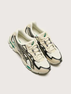 ASICS Gel-NYC 2055 Voor Mannen