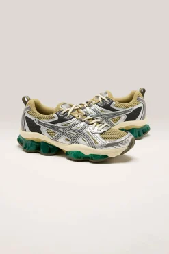 ASICS Gel-Quantum Kinetic Voor Vrouwen