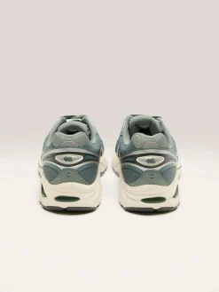 ASICS Gt-2160 For Men